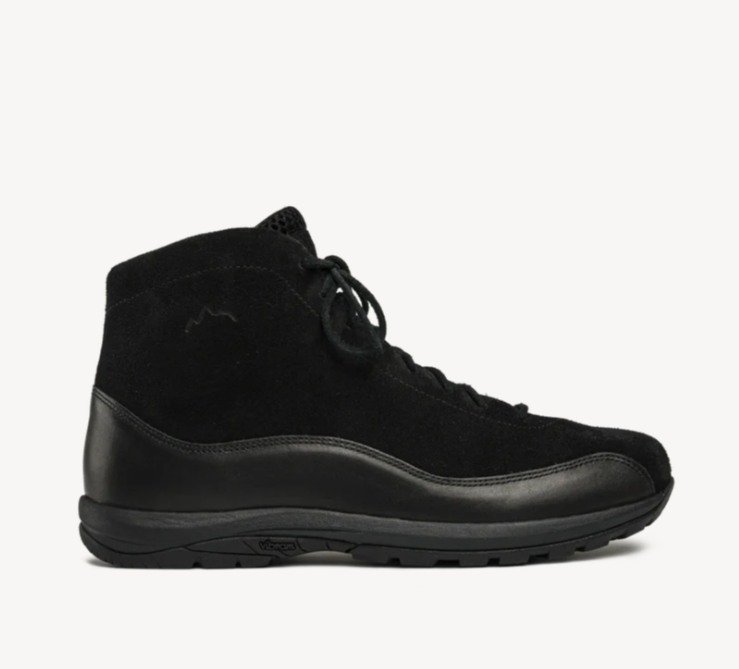 Diemme bardolino mid