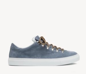 Diemme Marostica Low — Cielo — view 1