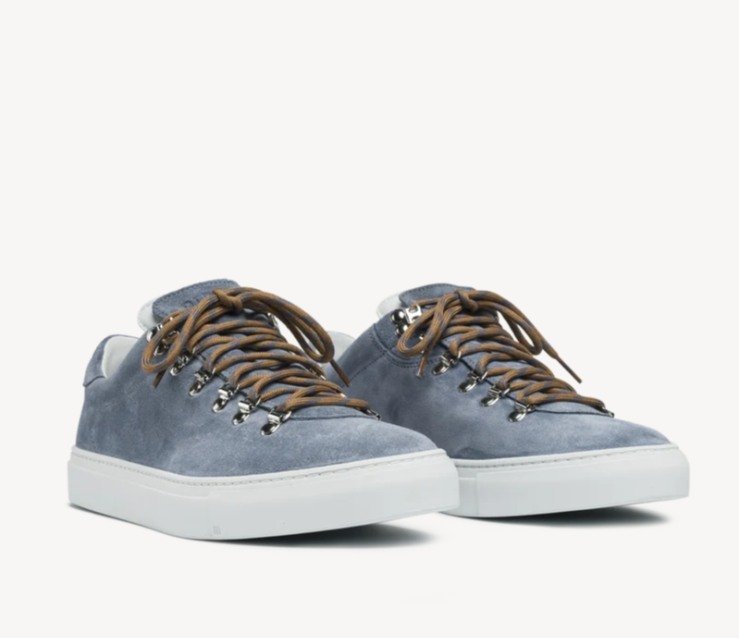 Diemme Marostica Low — Cielo — view 2