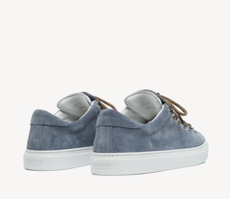 Diemme Marostica Low — Cielo — view 3