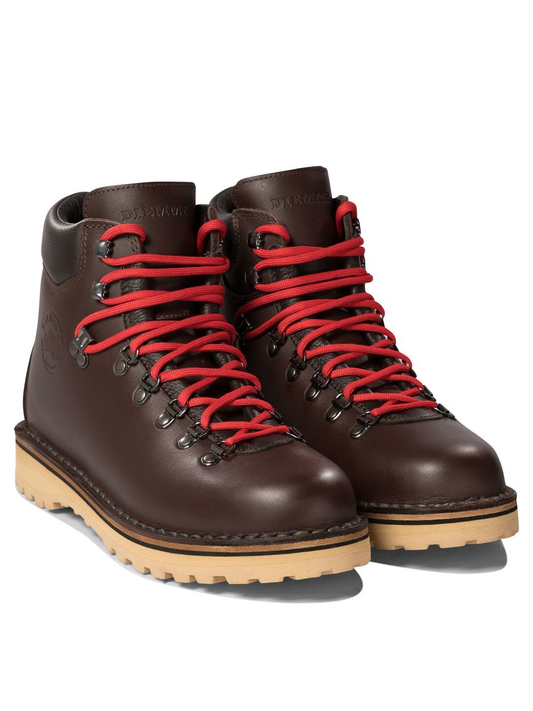 Diemme Boots